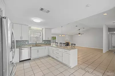 1104 Bremen Ave, Pensacola, FL 32507 - Photo 33