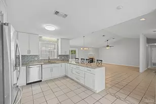 1104 Bremen Ave, Pensacola, FL 32507 - Photo 33