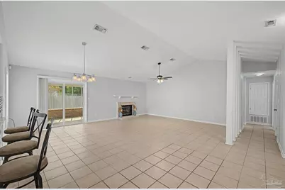 1104 Bremen Ave, Pensacola, FL 32507 - Photo 9
