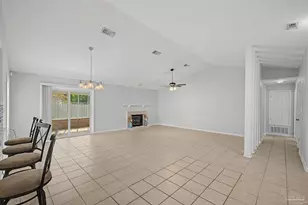 1104 Bremen Ave, Pensacola, FL 32507 - Photo 9