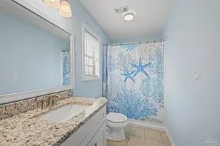1104 Bremen Ave, Pensacola, FL 32507 - Photo 51