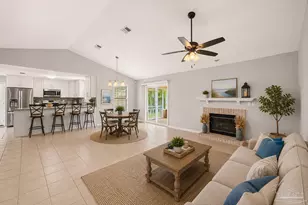 1104 Bremen Ave, Pensacola, FL 32507 - Photo 3
