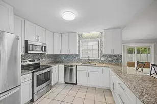 1104 Bremen Ave, Pensacola, FL 32507 - Photo 21