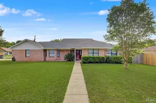 1104 Bremen Ave, Pensacola, FL 32507 - Photo 7