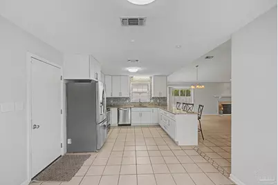1104 Bremen Ave, Pensacola, FL 32507 - Photo 23