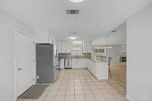 1104 Bremen Ave, Pensacola, FL 32507 - Photo 23