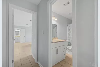 1104 Bremen Ave, Pensacola, FL 32507 - Photo 37