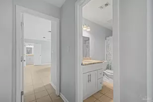 1104 Bremen Ave, Pensacola, FL 32507 - Photo 37