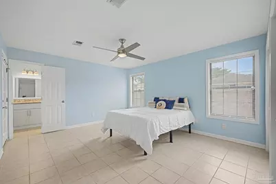 1104 Bremen Ave, Pensacola, FL 32507 - Photo 31