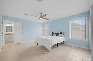 1104 Bremen Ave, Pensacola, FL 32507 - Photo 31