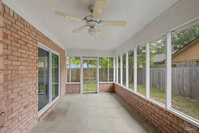 1104 Bremen Ave, Pensacola, FL 32507 - Photo 15