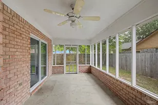 1104 Bremen Ave, Pensacola, FL 32507 - Photo 15