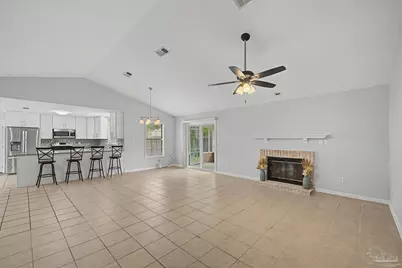 1104 Bremen Ave, Pensacola, FL 32507 - Photo 27