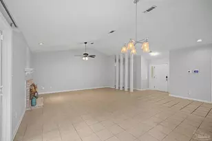 1104 Bremen Ave, Pensacola, FL 32507 - Photo 13