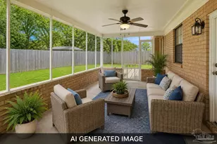 1104 Bremen Ave, Pensacola, FL 32507 - Photo 1