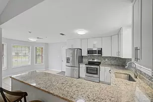 1104 Bremen Ave, Pensacola, FL 32507 - Photo 35