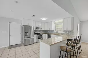 1104 Bremen Ave, Pensacola, FL 32507 - Photo 17