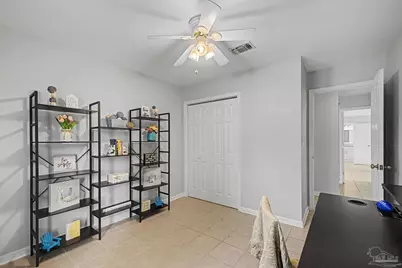 1104 Bremen Ave, Pensacola, FL 32507 - Photo 43