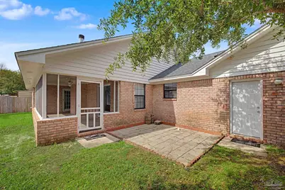 1104 Bremen Ave, Pensacola, FL 32507 - Photo 45
