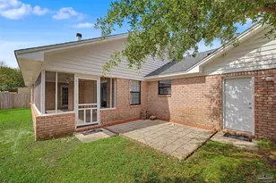 1104 Bremen Ave, Pensacola, FL 32507 - Photo 45