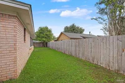 1104 Bremen Ave, Pensacola, FL 32507 - Photo 51