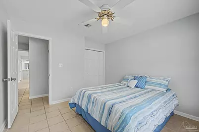 1104 Bremen Ave, Pensacola, FL 32507 - Photo 45