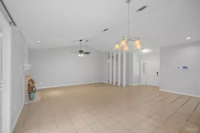 1104 Bremen Ave, Pensacola, FL 32507 - Photo 29