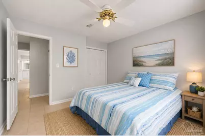 1104 Bremen Ave, Pensacola, FL 32507 - Photo 29