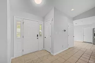 1104 Bremen Ave, Pensacola, FL 32507 - Photo 21