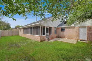 1104 Bremen Ave, Pensacola, FL 32507 - Photo 49