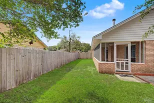 1104 Bremen Ave, Pensacola, FL 32507 - Photo 17