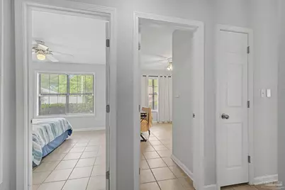 1104 Bremen Ave, Pensacola, FL 32507 - Photo 41