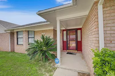 1104 Bremen Ave, Pensacola, FL 32507 - Photo 1