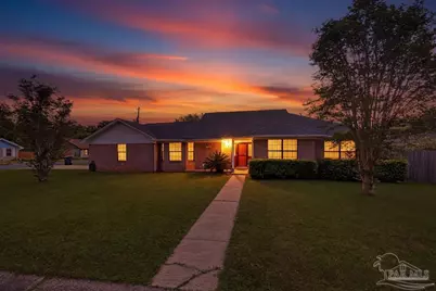 1104 Bremen Ave, Pensacola, FL 32507 - Photo 53