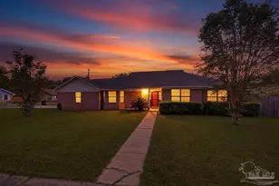 1104 Bremen Ave, Pensacola, FL 32507 - Photo 53