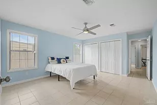 1104 Bremen Ave, Pensacola, FL 32507 - Photo 47