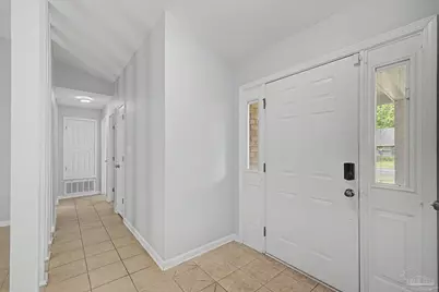 1104 Bremen Ave, Pensacola, FL 32507 - Photo 23