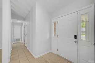 1104 Bremen Ave, Pensacola, FL 32507 - Photo 23