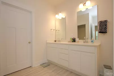 5875 Sargassum Ln, Milton, FL 32583 - Photo 19