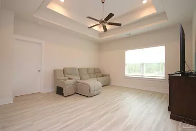 5875 Sargassum Ln, Milton, FL 32583 - Photo 7