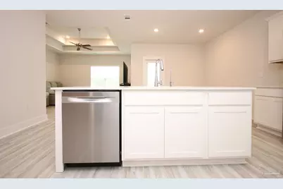 5875 Sargassum Ln, Milton, FL 32583 - Photo 15