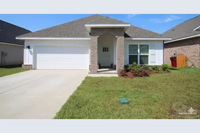 5875 Sargassum Ln, Milton, FL 32583 - Photo 1