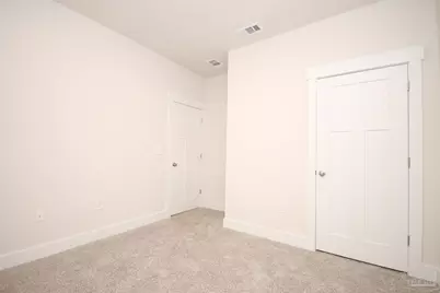 5875 Sargassum Ln, Milton, FL 32583 - Photo 29