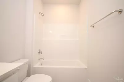 5875 Sargassum Ln, Milton, FL 32583 - Photo 25