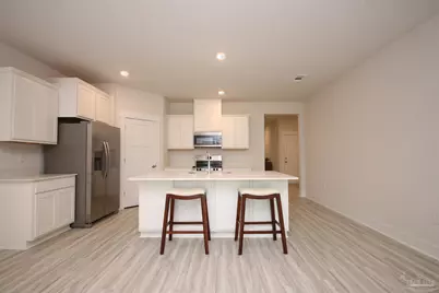 5875 Sargassum Ln, Milton, FL 32583 - Photo 11
