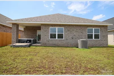 5875 Sargassum Ln, Milton, FL 32583 - Photo 31