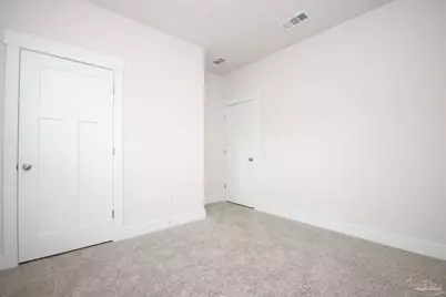 5875 Sargassum Ln, Milton, FL 32583 - Photo 27
