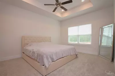 5875 Sargassum Ln, Milton, FL 32583 - Photo 17