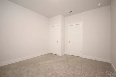 5875 Sargassum Ln, Milton, FL 32583 - Photo 23