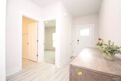 5875 Sargassum Ln, Milton, FL 32583 - Photo 3